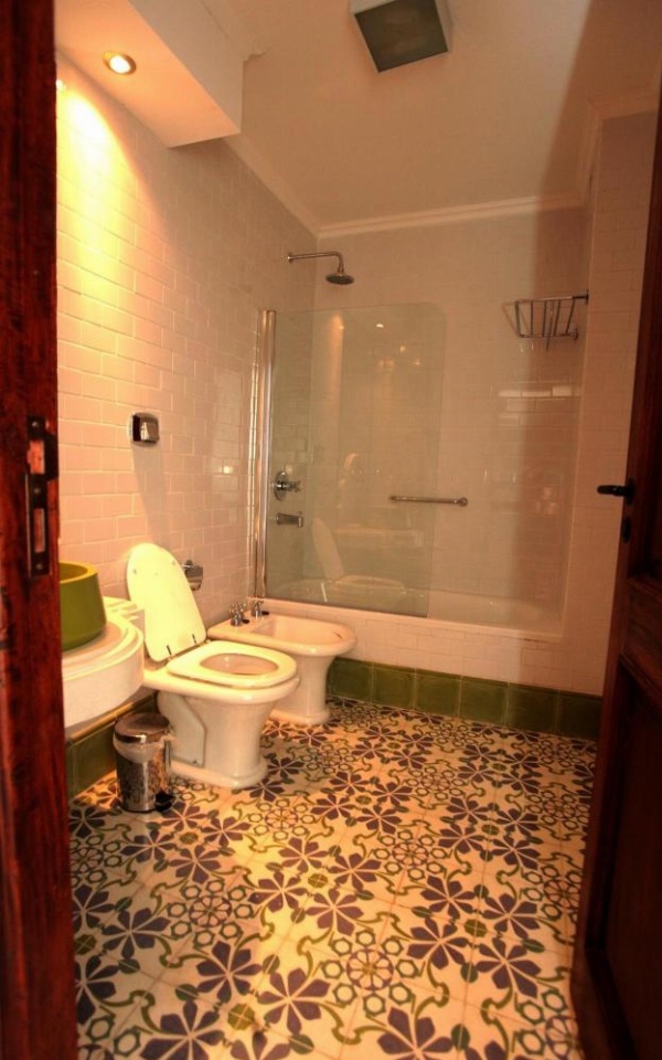 Hotel Boutique Balcón de la Plaza image 11