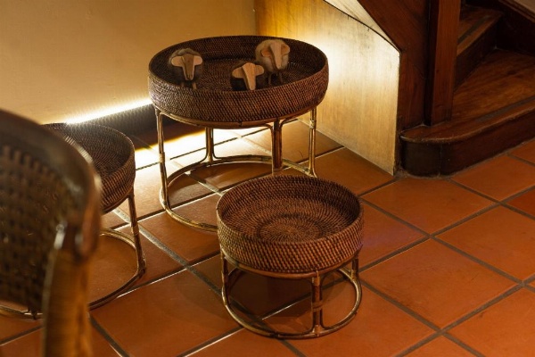 Hotel Boutique Balcón de la Plaza image 23