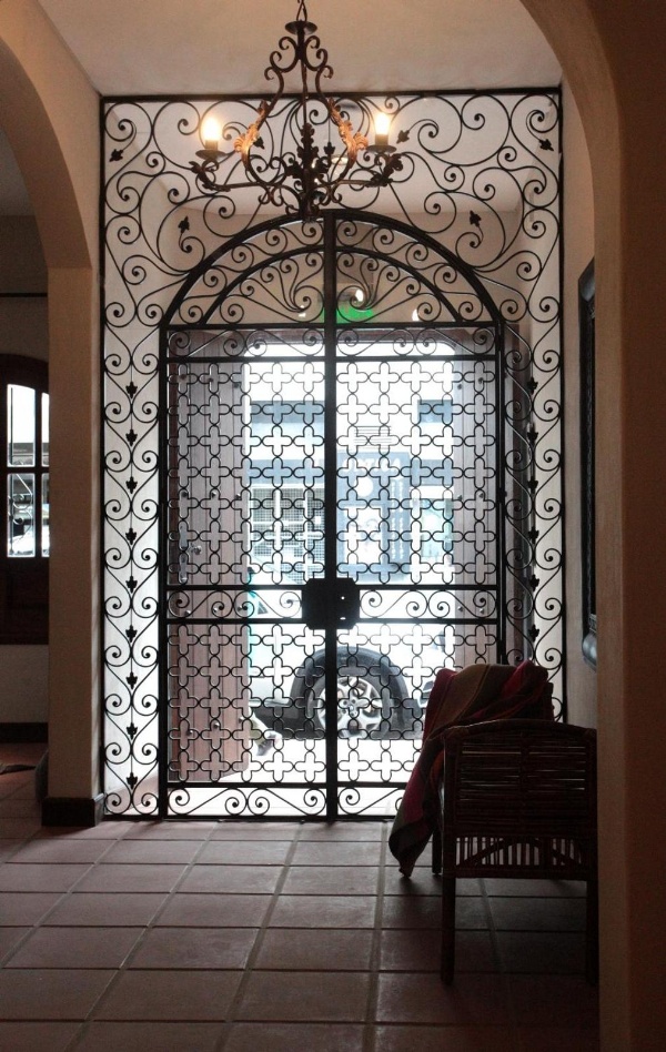 Hotel Boutique Balcón de la Plaza image 3