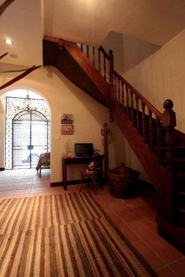 Hotel Boutique Balcón de la Plaza image 6